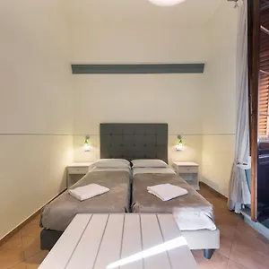 Battistero Bed & Breakfast