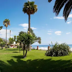 Hotel Caparena Taormina
