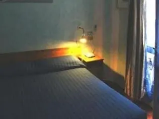Althea Rooms Florence Guest house