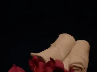 招待所 奥尔瑟雅酒店 佛罗伦萨